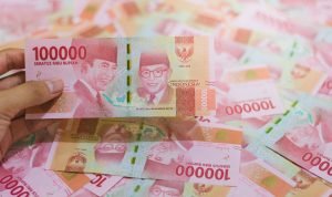 Kemensos Akan Salurkan Bantuan Senilai Rp6 Juta per Orang