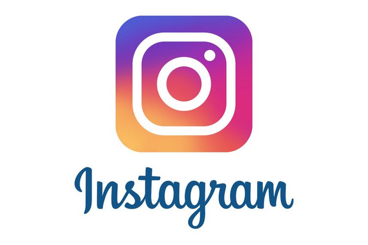 Simak Tips Instagram Marketing 2023!