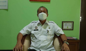 Cegah Bencana, Car Free Night Batal Digelar di Pati