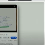Gunakan AI, Google Bisa Terjemahkan Tulisan Dokter