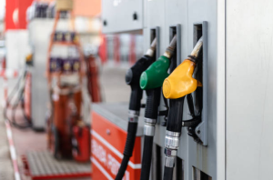 Aturan Pembelian Pertalite Lewat MyPertamina Tak Akan Berlaku Tahun Ini