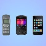 Daftar Ponsel Yang Tak Bisa Pakai WhatsApp Tahun 2023!