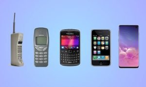 Daftar Ponsel Yang Tak Bisa Pakai WhatsApp Tahun 2023!