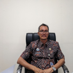 Melalui Program BAAS, TPPS Pati Telah Salurkan Bantuan Rp121,5 Juta Bagi Baduta Stunting