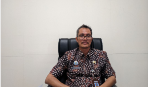 Melalui Program BAAS, TPPS Pati Telah Salurkan Bantuan Rp121,5 Juta Bagi Baduta Stunting