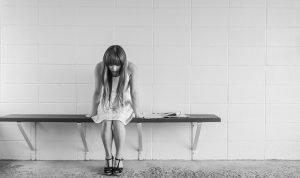 6 Kebiasaan yang Menunjukkan Toxic Pada Diri Sendiri