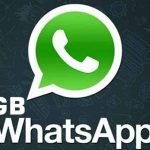 Cara Install GB WhatsApp Versi Terbaru!