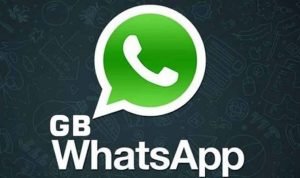 Cara Install GB WhatsApp Versi Terbaru!