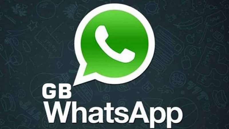Cara Install GB WhatsApp Versi Terbaru!