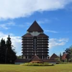 Daftar 30 Universitas Terbaik di Indonesia 2023!