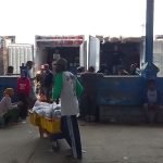 Dana Hasil PNBP Belum Ditentukan, Turut Disayangkan Sejumlah Pihak