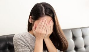 Kenali Gejala Panic Attack, Begini Cara Atasinya!