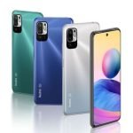 Cara Menghilangkan Iklan di HP Xiaomi!