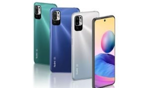 Cara Menghilangkan Iklan di HP Xiaomi!