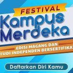 Tips Ikuti Program Magang Merdeka Batch 4