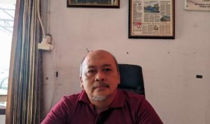 Satpol PP Pati Siap Tergabung Dalam Tim Penertiban APK Jelang Pemilu 2024
