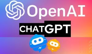 ChatGPT: Meringankan atau Ambil Alih Pekerjaanmu?