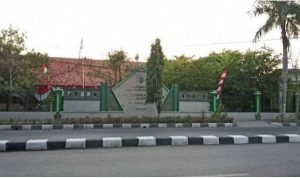 Demi Terwujudnya Pemerataan Pendidikan, Dindikpora Rembang Miliki Program Unggulan