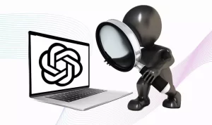 Hadir GPTZero untuk Cegah Plagiarisme