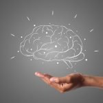 6 Kebiasaan Unik yang Dilakukan oleh Orang dengan IQ Tinggi