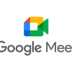 Google Meet Kini Hadirkan Fitur Reaksi Emoji