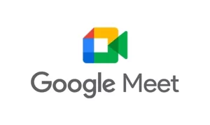 Google Meet Kini Hadirkan Fitur Reaksi Emoji