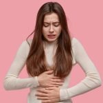 Perlu Tahu, Inilah Ciri-ciri Nyeri Haid atau Menstruasi yang Normal dan Berbahaya
