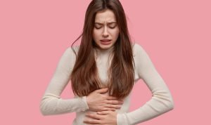 Perlu Tahu, Inilah Ciri-ciri Nyeri Haid atau Menstruasi yang Normal dan Berbahaya