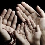 5 Keutamaan Surat Al Kahfi dibaca Hari Jumat!