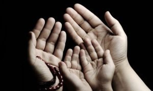 5 Keutamaan Surat Al Kahfi dibaca Hari Jumat!
