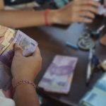 Ingin Rezeki Lancar? Jauhi Sifat Ini/iStock