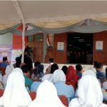 Banyak Kasus Anak di Rembang Salah Pilih Jurusan Kuliah