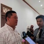 Tangani Banjir, Dewan Sebut Normalisasi Total Sudetan Sungai Dibutuhkan di Pati
