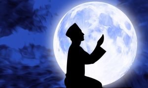 Peristiwa Penting Bulan Rajab, Bulan yang Penuh Kemuliaan