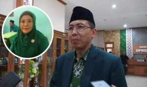 Ketua NU Pati Sayangkan Raperda Pesantren Terbentur Izin