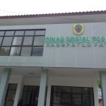 Akses KIP dan UMKM Jadi Penyebab Angka DTKS Pati Meningkat