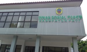 Akses KIP dan UMKM Jadi Penyebab Angka DTKS Pati Meningkat