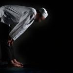 Bacaan Doa yang Dianjurkan Ketika Rukuk dalam Sholat