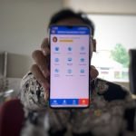 Warga Surabaya Wajib Tahu Cara Instal IKD!
