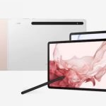 5 Rekomendasi Tablet Terbaik di Bawah 5 Juta
