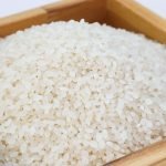 Harga Beras Kian Melambung, Berikut Usalan Penyebabnya