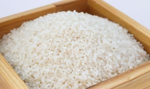 Harga Beras Kian Melambung, Berikut Usalan Penyebabnya