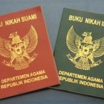 Penerbitan Buku Nikah Beda Agama Menuai Pro Kontra di Kabupaten Pati