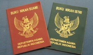 Penerbitan Buku Nikah Beda Agama Menuai Pro Kontra di Kabupaten Pati
