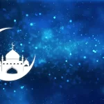 Belum Bayar Hutang Puasa Tapi Sudah Ramadhan Lagi?