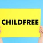 Hukum Childfree Dalam Pandangan Islam
