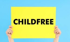 Hukum Childfree Dalam Pandangan Islam