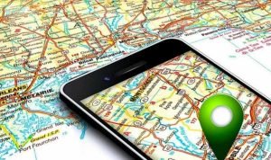 Aplikasi Tracker Cocok Pantau Pacar yang LDR!