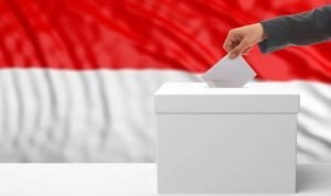 KPU Tak Mau Bagi Data, Bawaslu Berencana Lapor ke Jokowi
