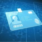 Kemendagri Akan Masifkan Pembuatan KTP Digital, Blangko e-KTP Tak Lagi Disediakan